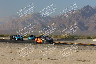 media/Nov-19-2022-Speed Ventures (Sat) [[eb5c8f9508]]/Race Group/Session 4 (Race Set 1)/